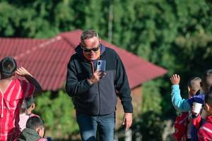 BIB: 
                            <button type="button" onclick="openModal(26690223)" class="btn btn-primary btn-sm float-right btn-popup" data-toggle="modal" data-target=".modal-high-quality">
                        <i class="fas fa-shopping-cart"></i> Add to Cart
                    </button>
                                            <button type="button" onclick="isThisMe(26690223, true)" class="btn btn-success btn-sm float-right btn-popup btn-isme hidden" data-toggle="tooltip" data-placement="bottom" title="นี่คือรูปของคุณใช่ไหม คลิกที่นี่เพื่อเอาเข้าอัลบั้ม">
                        <i class="fas fa-plus"></i> Add to album
                    </button>
                    <button type="button" onclick="isThisMe(26690223, false)" class="btn btn-warning btn-sm float-right btn-popup btn-isnotme hidden">
                        <i class="fas fa-ban"></i> Remove from album
                    </button>